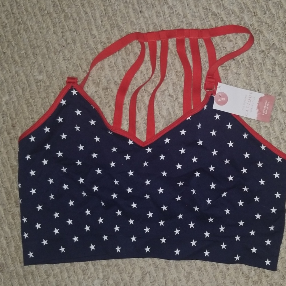 Bralette 🔥🔥 SALE 🔥🔥